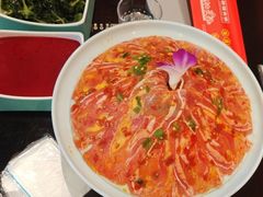 -重庆德忆火锅（龙南街3店）(渝水岸餐饮)