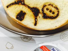 -LINE FRIENDS Garosu-gil Flagship Store