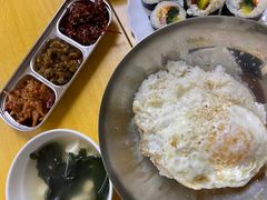 -屋里家延边朝鲜族冷面(南园店)