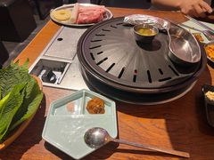 -济州爱肉堂(总店)