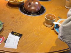 -吃饭皇帝大(长宁龙之梦店)