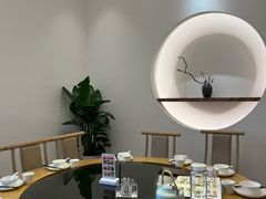 包厢-后厨·順德味道(印象城店)