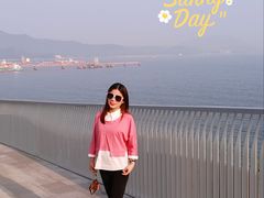 -玫瑰海岸文化旅游度假区