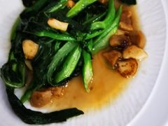 -李记潮汕砂锅粥(营福路店)