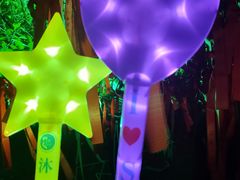 -歌斐颂巧克力小镇