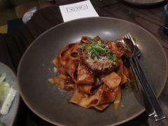 -Calix&Lay's(新天地店)