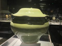 -上海观复博物馆
