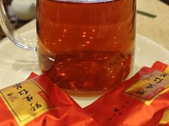 -唐苑酒家·岭南粤菜名店(太古仓店)