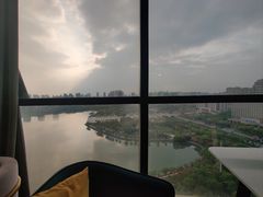 -大白象口腔连锁·矫正·种植中心(玺悦城店)