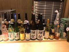 -紫· 割烹  Kappo Murasaki