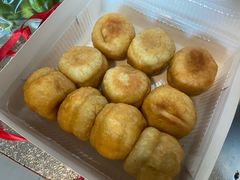 -毛华美食(清扬路店)