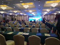 -中家鑫园温泉酒店鑫悦汤泉