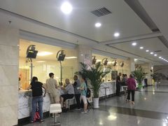 -无锡市第二人民医院(南院)