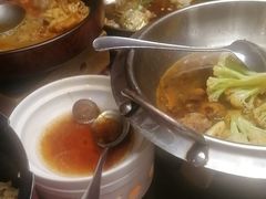 -临家闽南菜(大唐店)