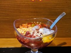-井格重庆火锅(西直门凯德Mall店)