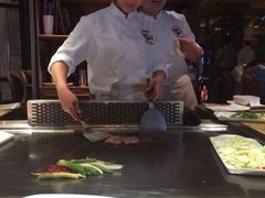 -57度湘(王府井10F店)
