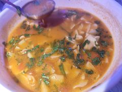 -巴特餐饮6加1音乐餐吧·新疆菜