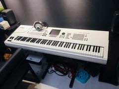 -Melody Mentor音乐私教馆(朝外·悠唐店)
