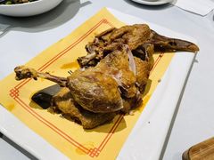 -沈大成(南京东路店)