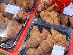 -麦德龙(嘉定店)