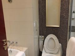 -诸暨耀江开元名都大酒店