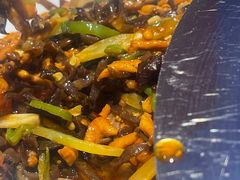 -俭寨大盘鸡·缸子肉·小公鸡·新疆菜(云通店)