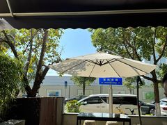 -一峰沙茶面(海峡国际店)