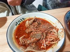 -高记什邡肖麻辣(成都店)