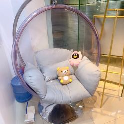 -Sukiko日式美甲美睫