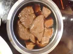 燕江楼-燕江楼(燕东店)
