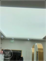-JUNO hair salon