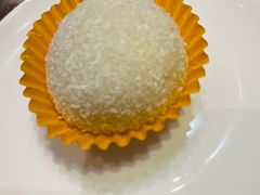 -一口小满手作糯米糍(北山店)