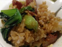 -多多旺港式茶餐厅(新区店)
