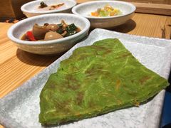 -金顺碳烤肉(1号店)
