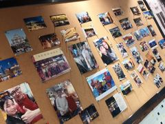 -陈光记烧腊(长寿路店)