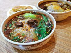 -牛王庙小吃(桥头街店)