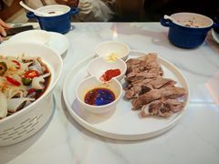 -伊祥·敦煌楼