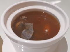 -老广酒楼(樱花店)