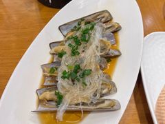 -高佳庄·海鲜酒楼(临城百合店)