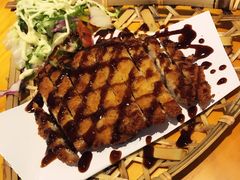 -天一料理(荔枝广场店)