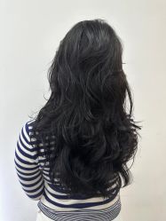 -A&L salon