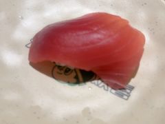 -禾绿寿司·定食·拉面·烧炸(喜荟城店)