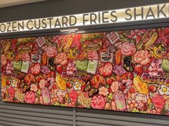 -Shake Shack(西单大悦城店)