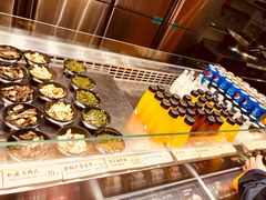 -好人民间小吃(镇江八佰伴店)