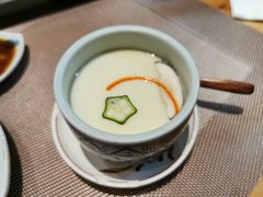 茶碗蒸-游You House(西单老佛爷店)