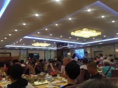 -潮喜竹溪荔湖酒家(荔枝湾店)