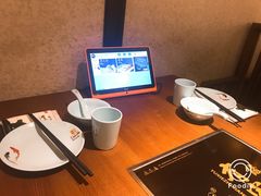 -有家酸菜鱼(苏州绿宝广场店)