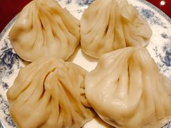 -熙盛源(复兴路店)