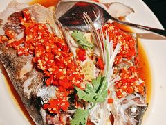 -湘阁里辣(东门茂业店)