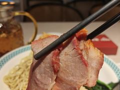 -顺鹅季·非遗烧鹅(六道口店)